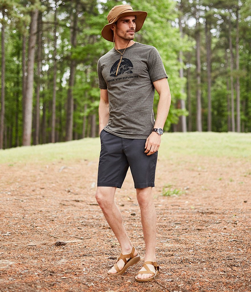 Chaco Men's Z1 Classic Sandals