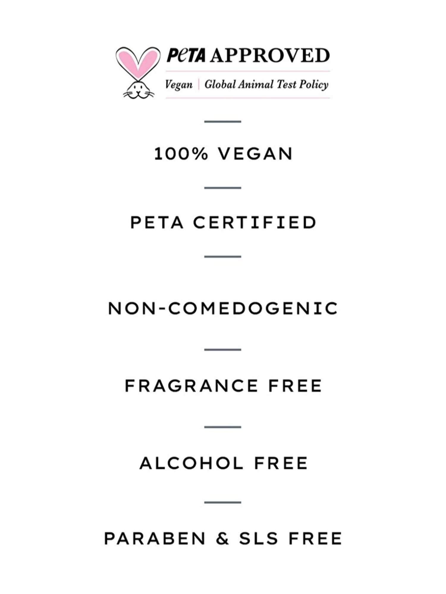 Hyphen Advanced De-Pigmentation Serum - 30 ml