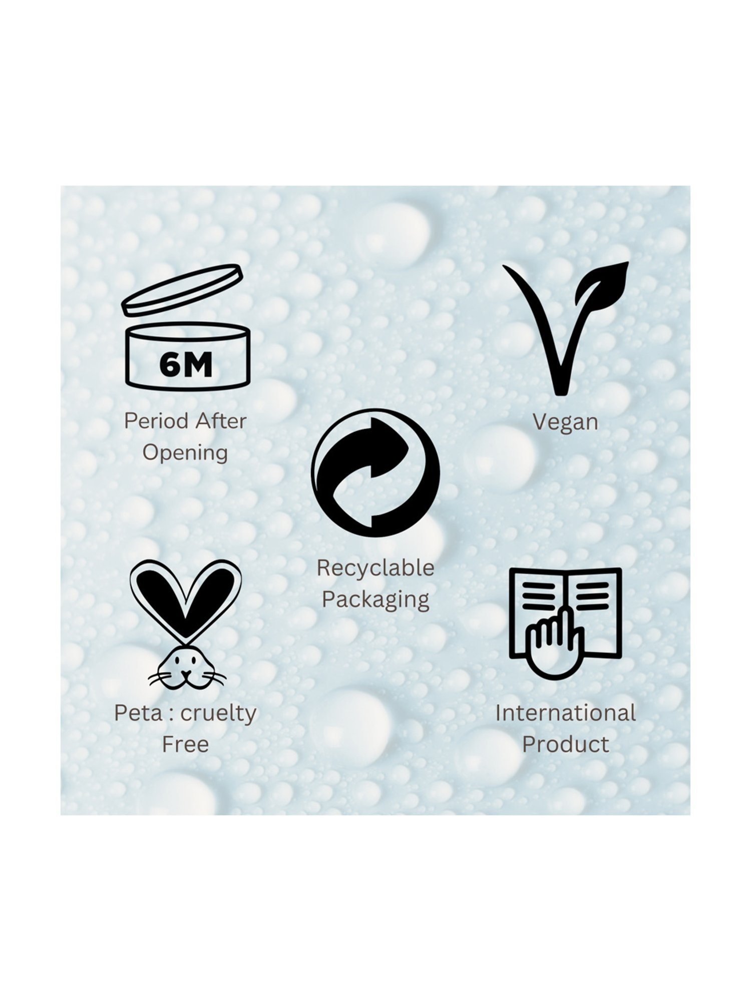 Pond's Age Miracle Wrinkle Corrector Day Cream SPF 18 PA++ - 20 gm