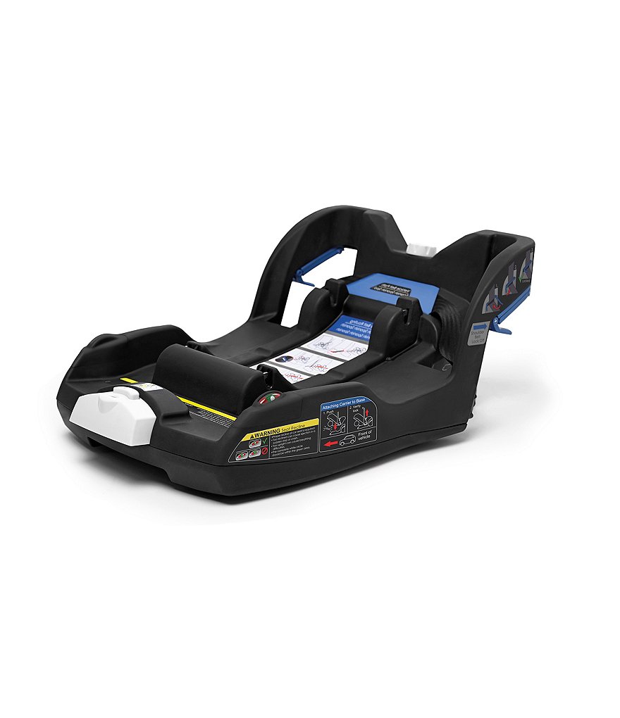 Doona Latch Base for Doona Convertible Car Seat and Stroller