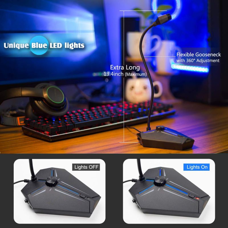 UpBright New Global 12V AC/DC Adapter Replacement for Onn ONA16AV008 7" ONA17AV042 ONA16AV009 10" Swivel Portable Media DVD Player 12VDC DC12V Switching Power Supply Cord Cable Battery Charger PSU