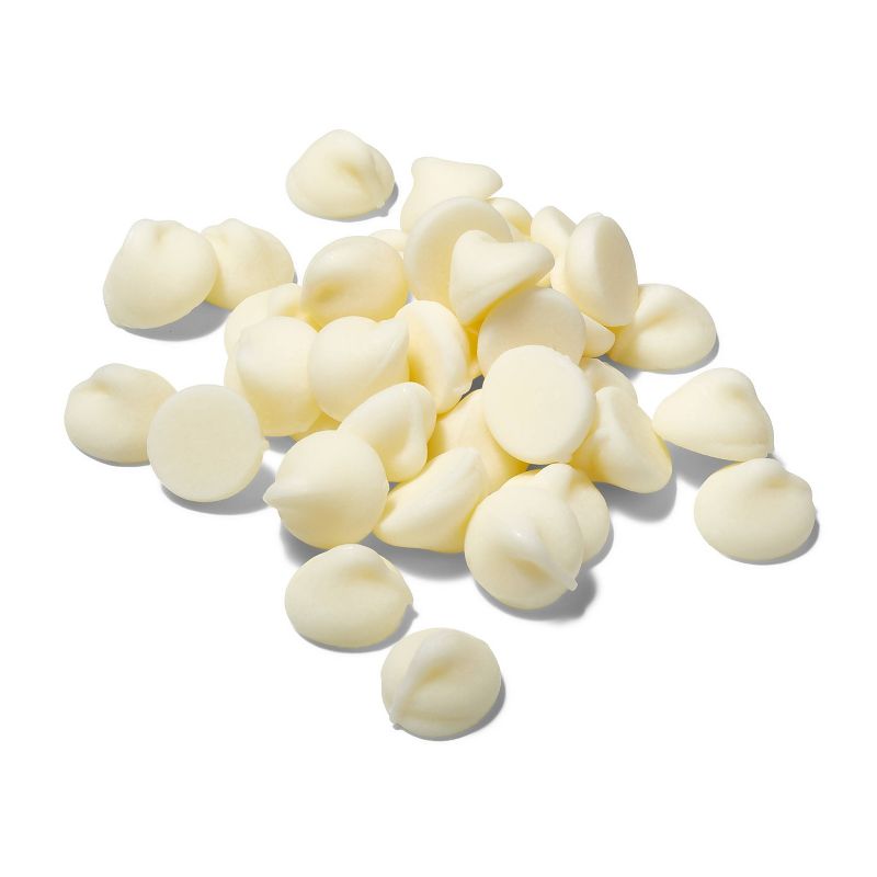 Godiva Milk Chocolate Morsels - 11.5oz