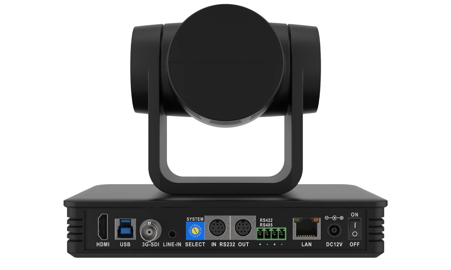 Mile Hosmart Rechargeable Driveway Alarm Wireless Sensor System Driveway Sensor Alert System Weatherproof Security Outdoor Motion Sensor Detector