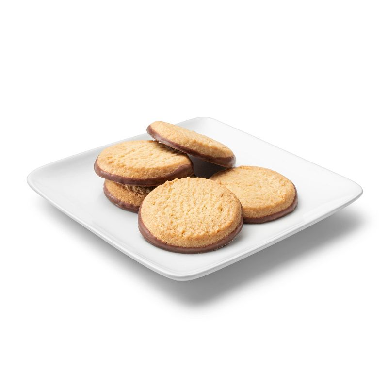 Chips Ahoy! Multipack - 18ct