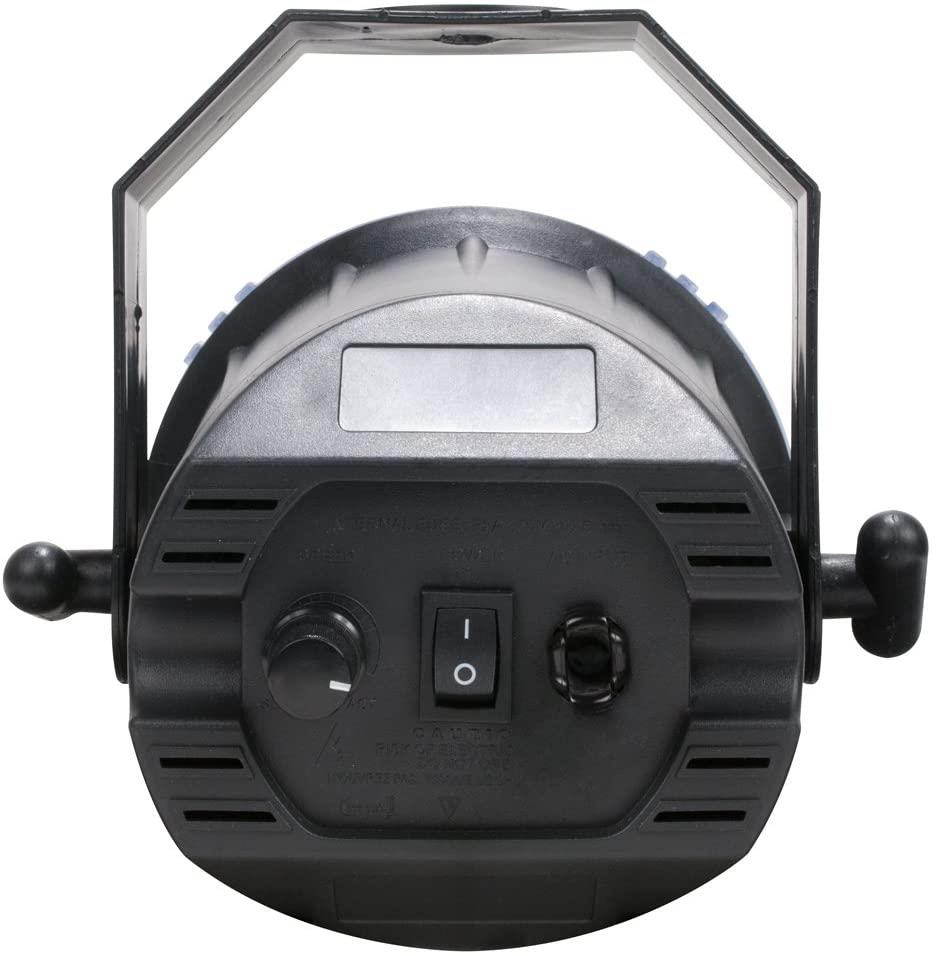 American DJ Big Shot LED II Compact Strobe Light