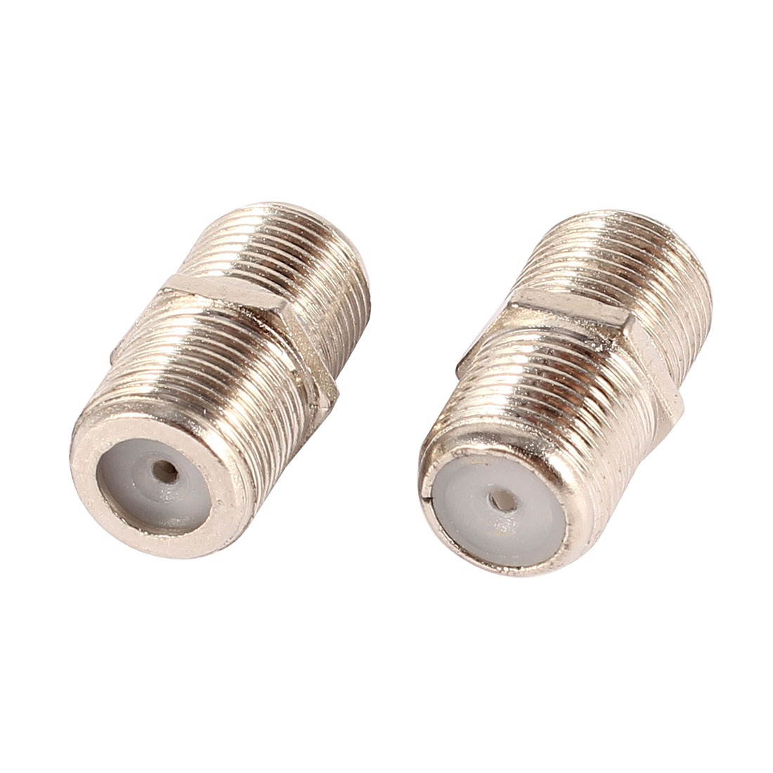 10 Pcs Solder Type DB9 9 Pin Female Cable Plug Connector for LCD
