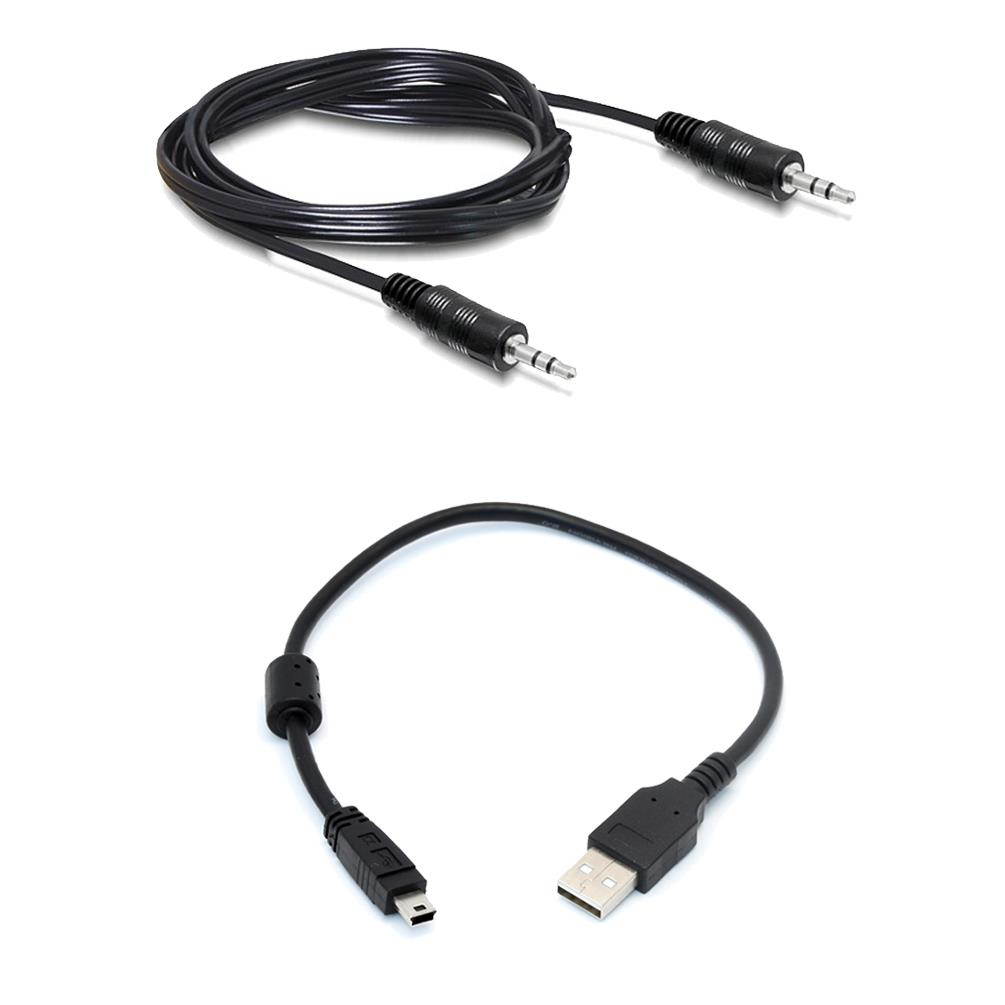 Xit Portable Mini Wireless Bluetooth Speaker in Stylish Hot Pink Leopard, Compatible with IPhone, Ipod, Smartphones and All Bluetooth Enabled Devices + 360-Degree Sound Output