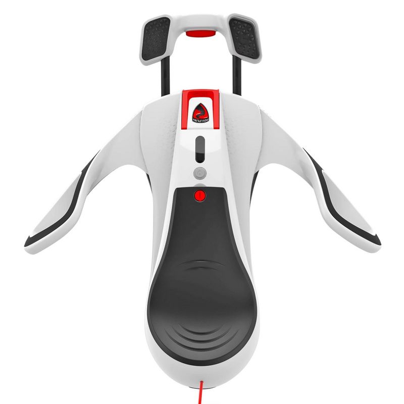 Hover-1 Beast Buggy Scooter Attachment - Black