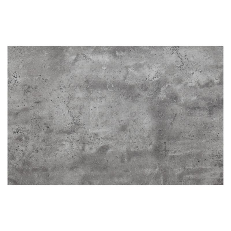 Ezmonei Chair Side End Table Black/Gray - Signature Design by Ashley