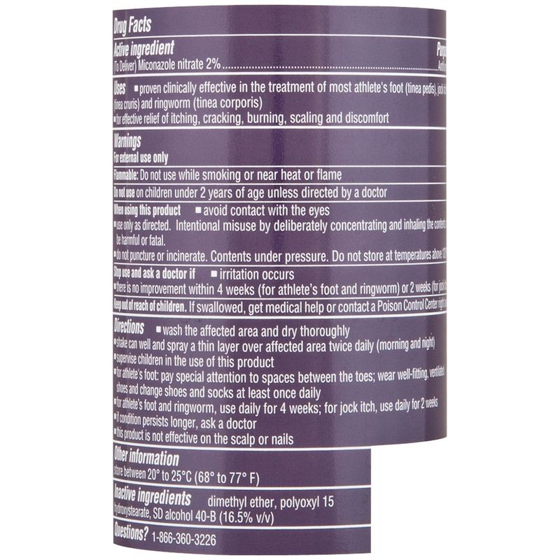 Dr. Scholl's Comfort & Energy Work Massaging Gel Advanced Insoles for Men - Size (8-14)