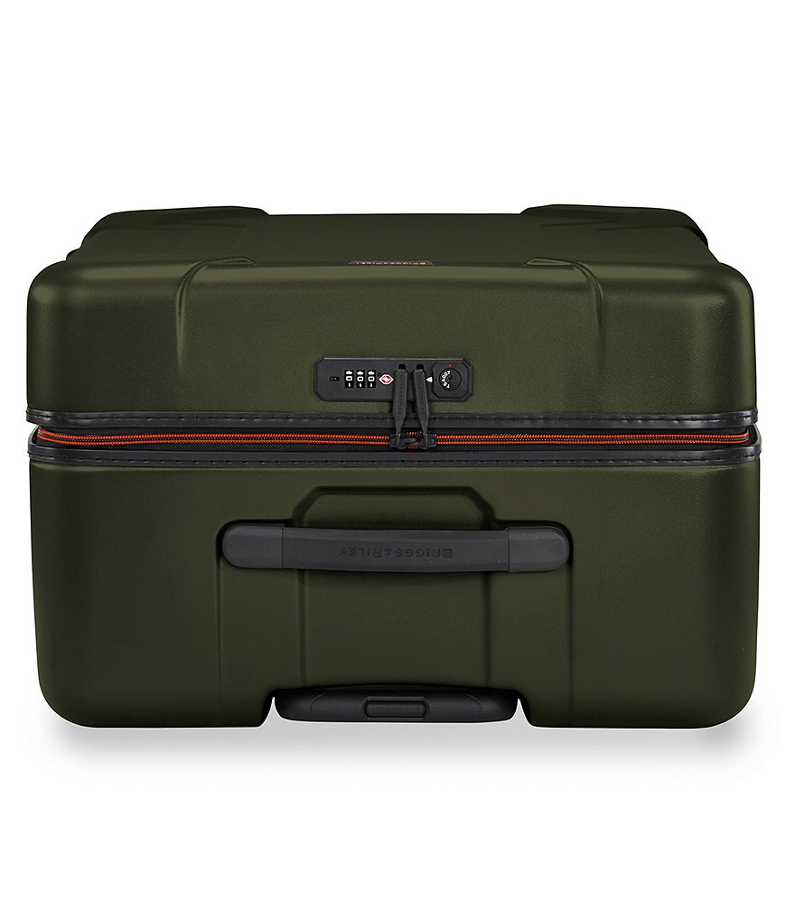 Briggs & Riley Torq Large Spinner