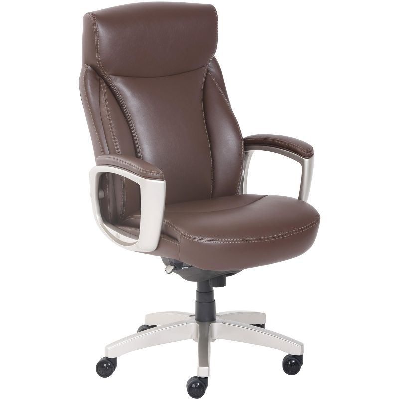 La-Z-Boy Arcadian Bonded Leather Executive 60008