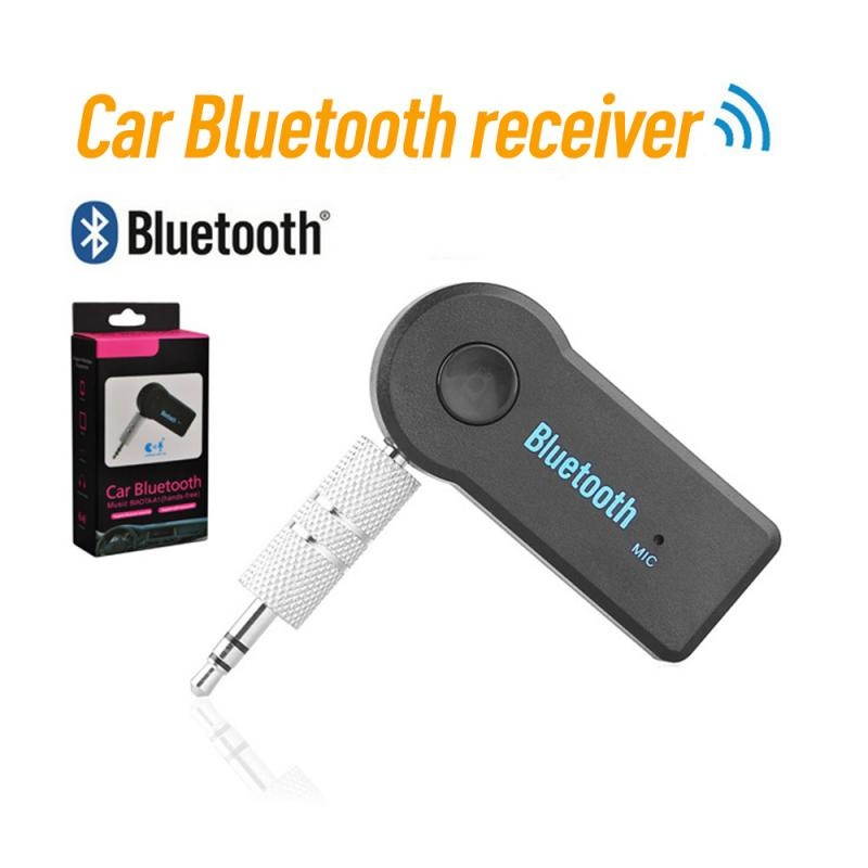 i10s + aptX Clear Collectors Version Tiny Bluetooth Stereo Transmitter Compatible with Apple iPodiPhoneiPad Delivers Cleaner Audio with Reduced Latency for aptX Receivers