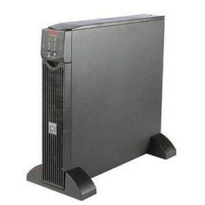 APC SURTA1500XL SMART-UPS RT 1500VA (120V)
