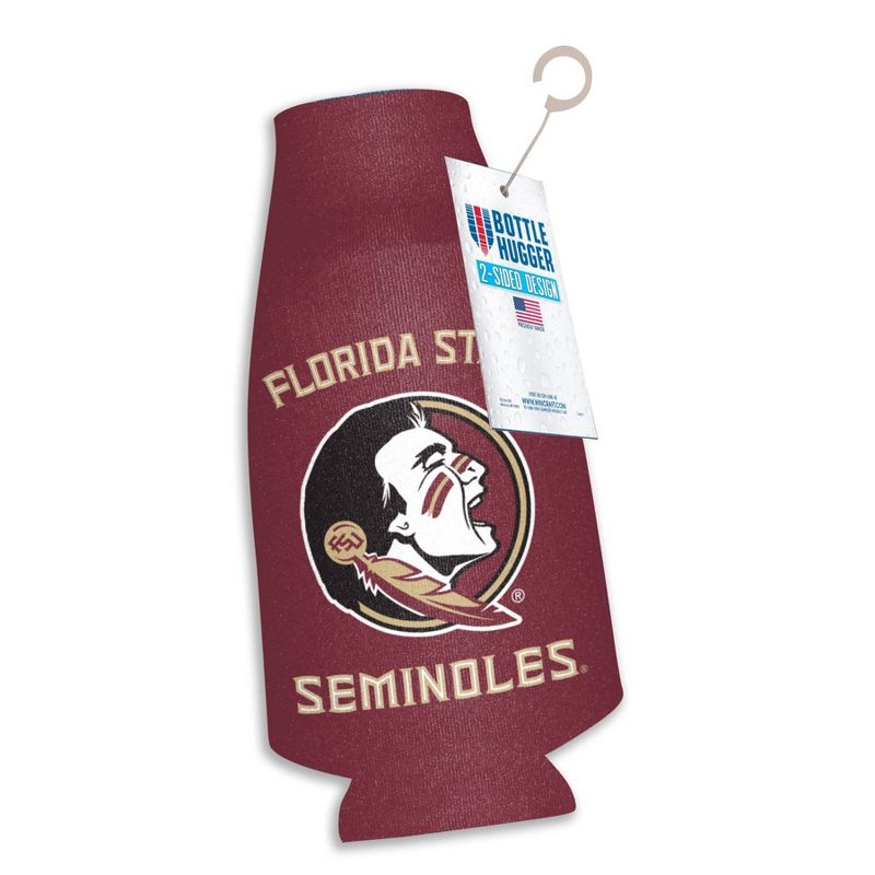 NFL Atlanta Falcons 15oz Rally Cry Bistro Mug