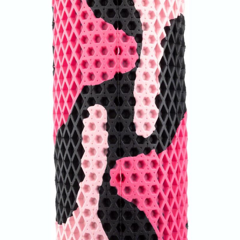 Cult Cult x Vans Tire Tires