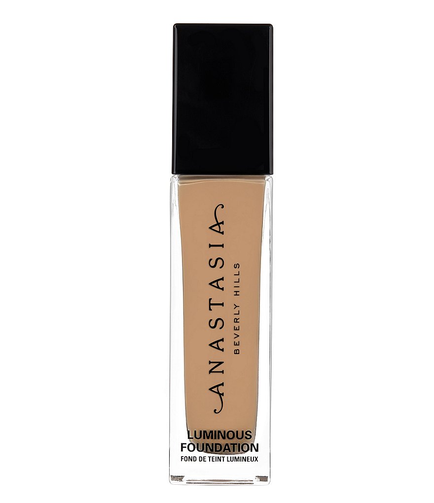 Giorgio Armani ARMANI beauty Designer Lift Foundation SPF 20