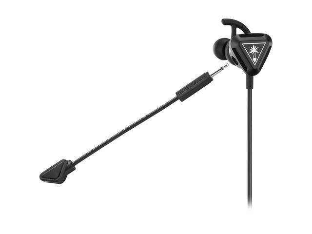 SA Stand for XBOX Series X/S Phantom Blu-ray Base Belt USB 2.0 HUB Blu-ray dock