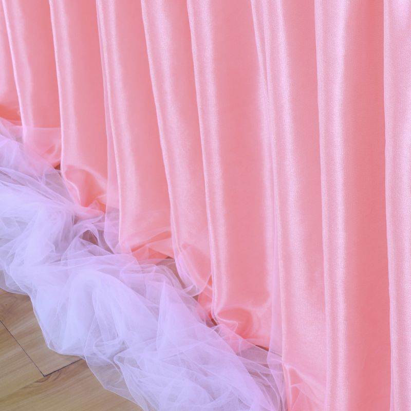 1PC Multifunctional Kitchen Storage Rack Nails Free Design Cupboard Hanging Hooks Wine Coffee Cup Storage Holder Dishes Racks