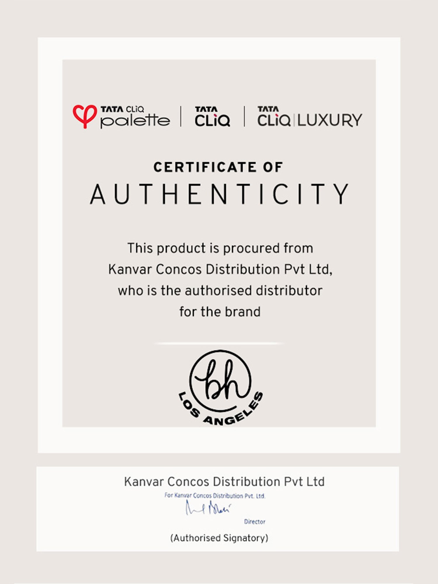 BH Cosmetics Brow Designer Dual Ended Precision Pencil Warm Brown - 0.09 gm