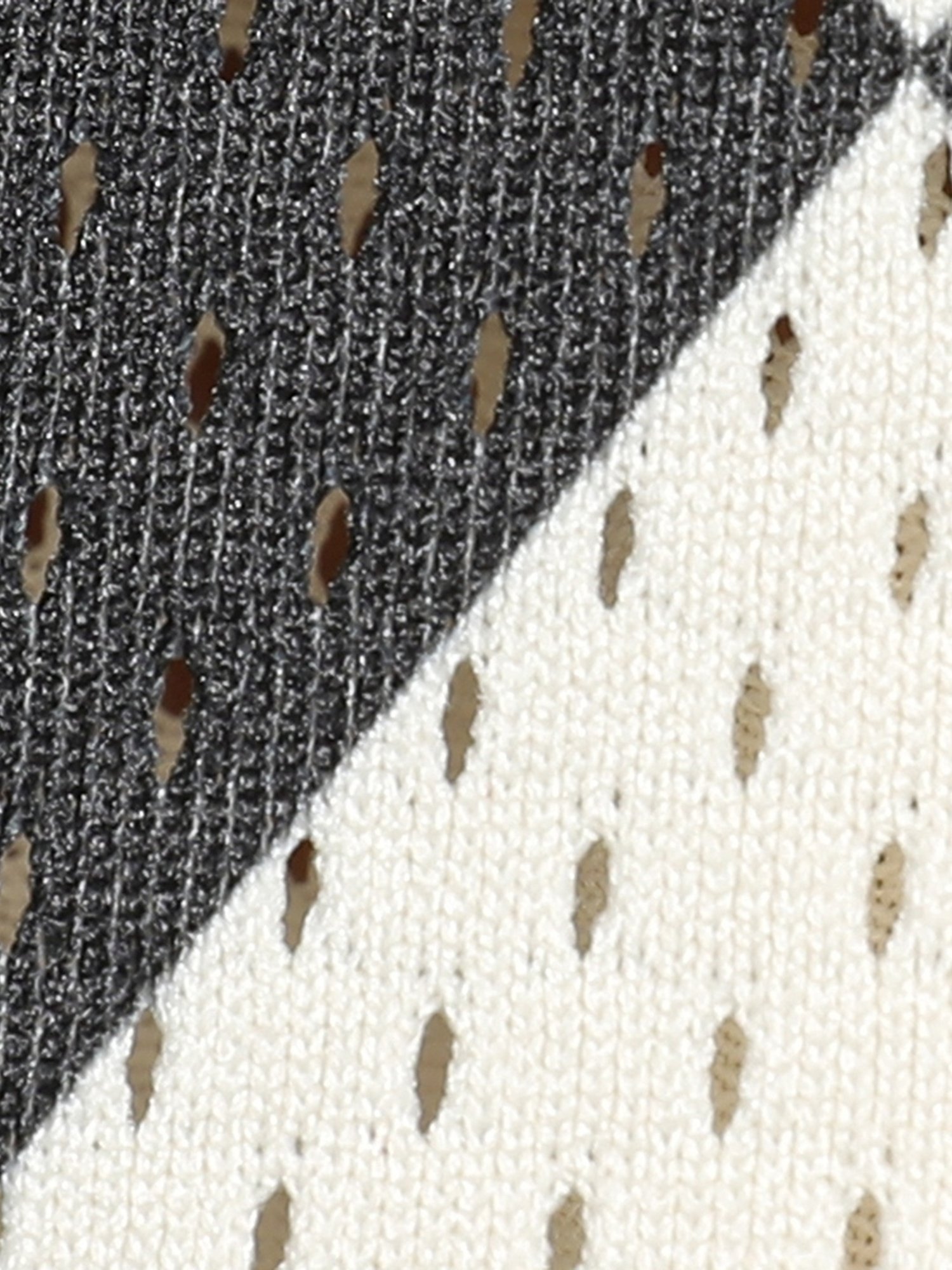 Puma The Joker Pack White Regular Fit Printed Sports Shorts