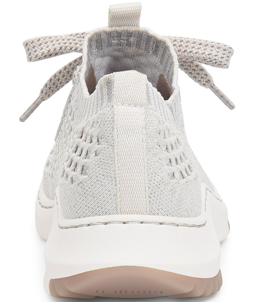 bionica Onie Stretch Knit Mesh Sneakers