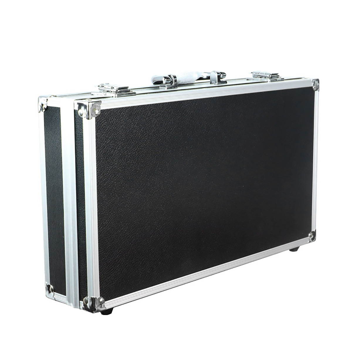 Elite Core SuperFlex Gold SFP-Y15QT Two 1/4-Inch TS to TRS Y Patch Cable 15-Feet