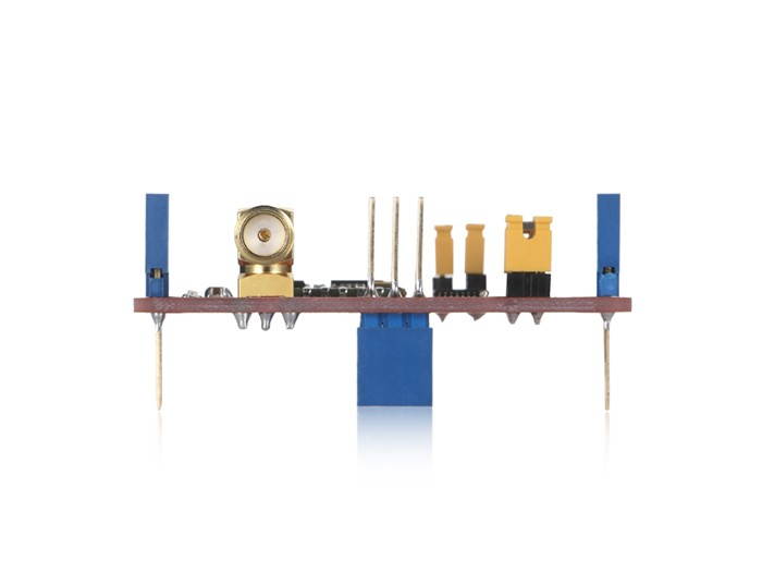 1pc Dragino LoRa Shield - support 433M frequency
