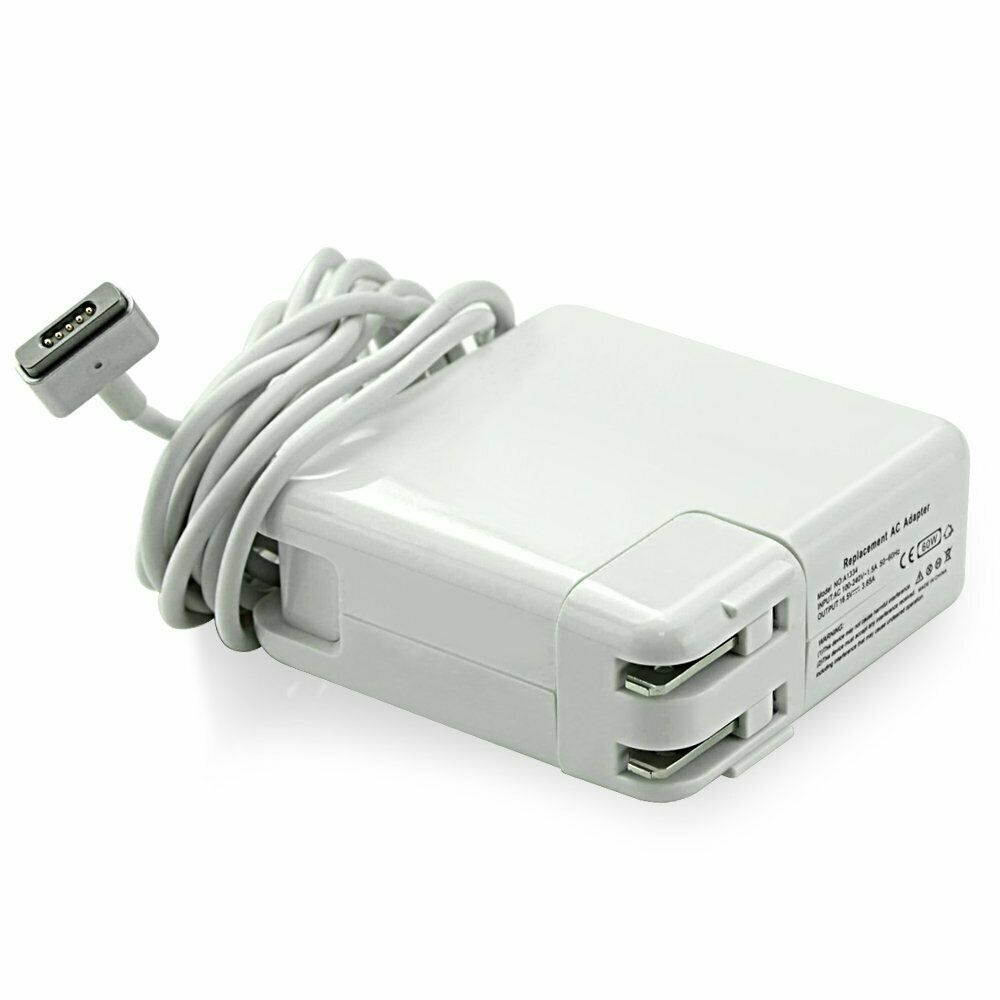 45W AC Power Adapter Charger for  MacBook Air 11" 13" 2012 2013 2014