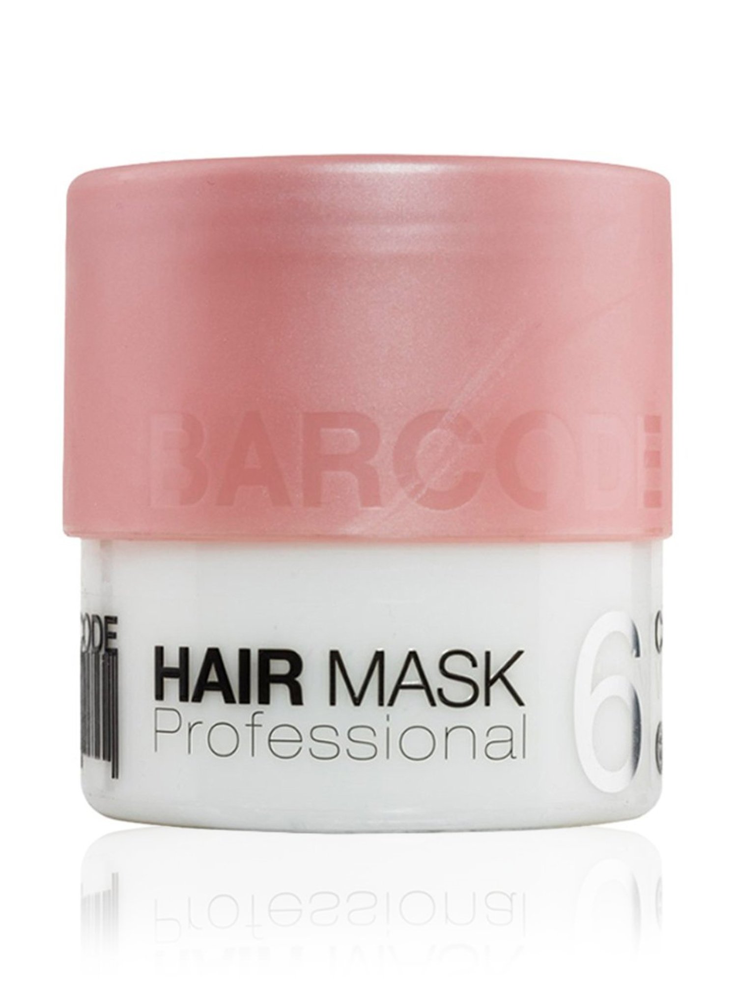 Osmo Blinding Shine Illuminating Mask - 300 ml