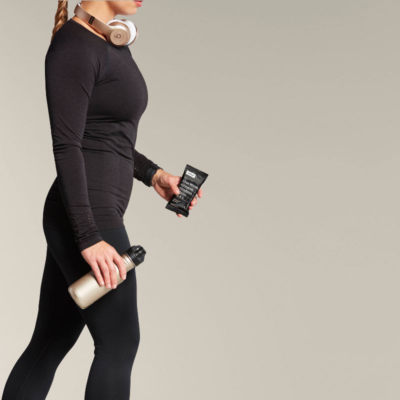 RXBAR Chocolate Lovers Protein Bars - 10ct