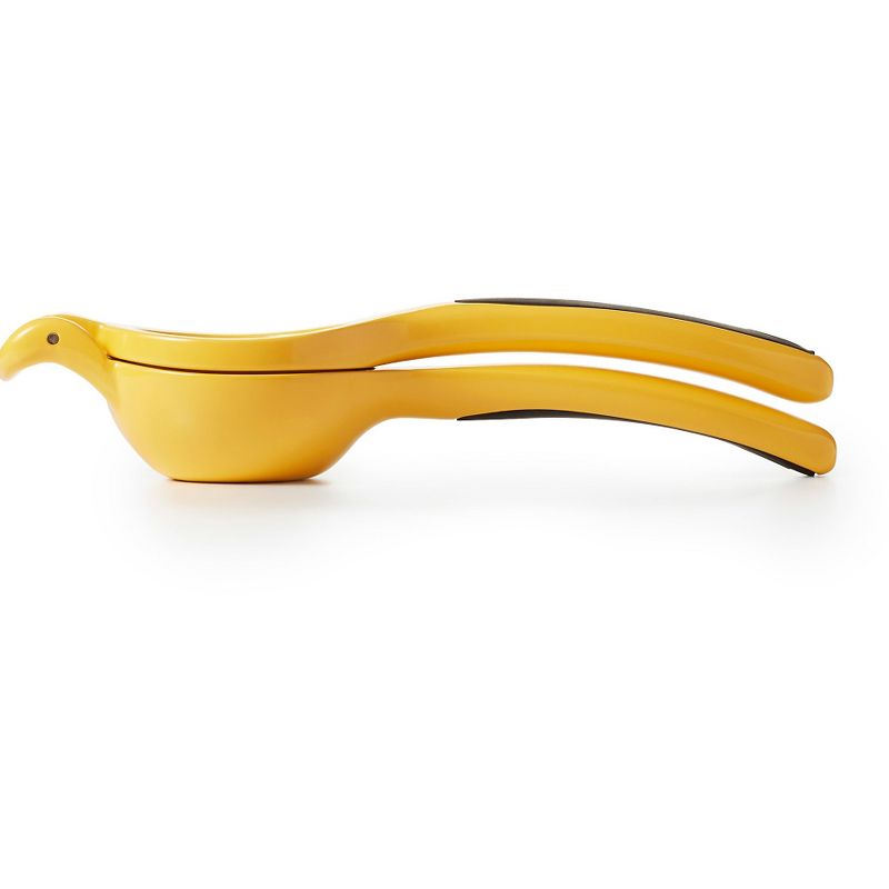 OXO Softworks Citrus Squeezer