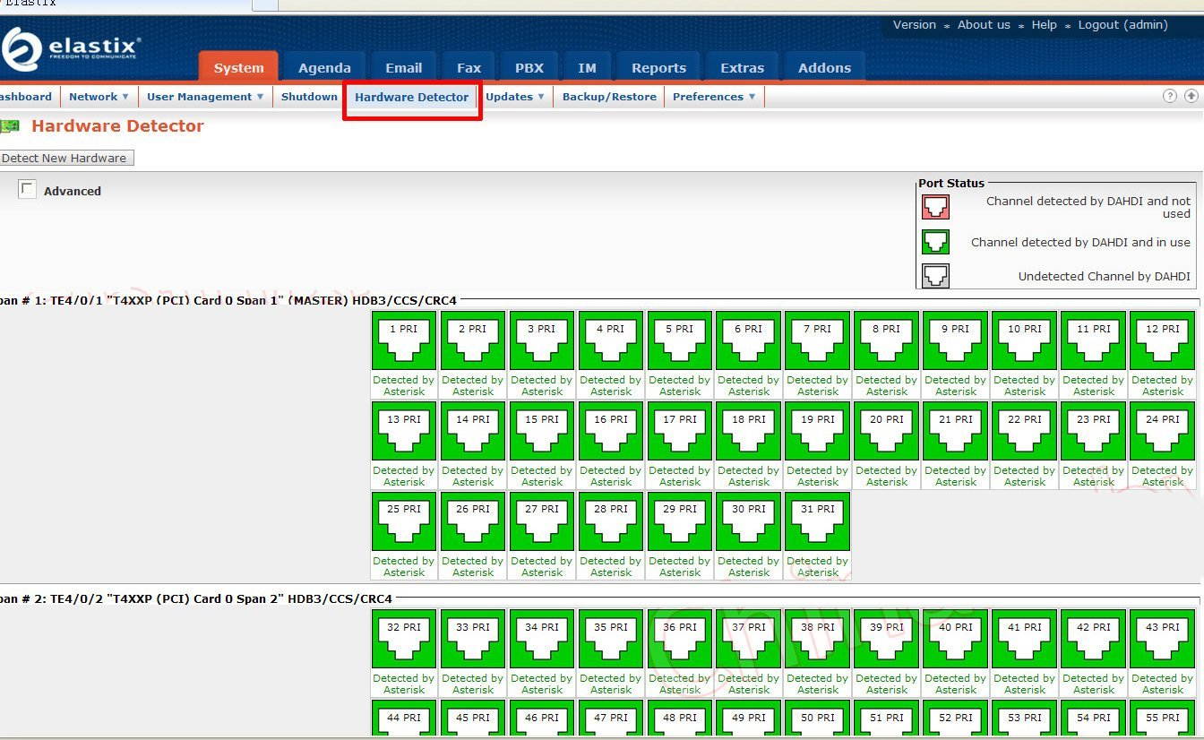 TE220 2 port T1 Board E1 Board,Voice Card Supports digium asterisk,sangoma freepbx and Issabel,PCI Express (PCIE)