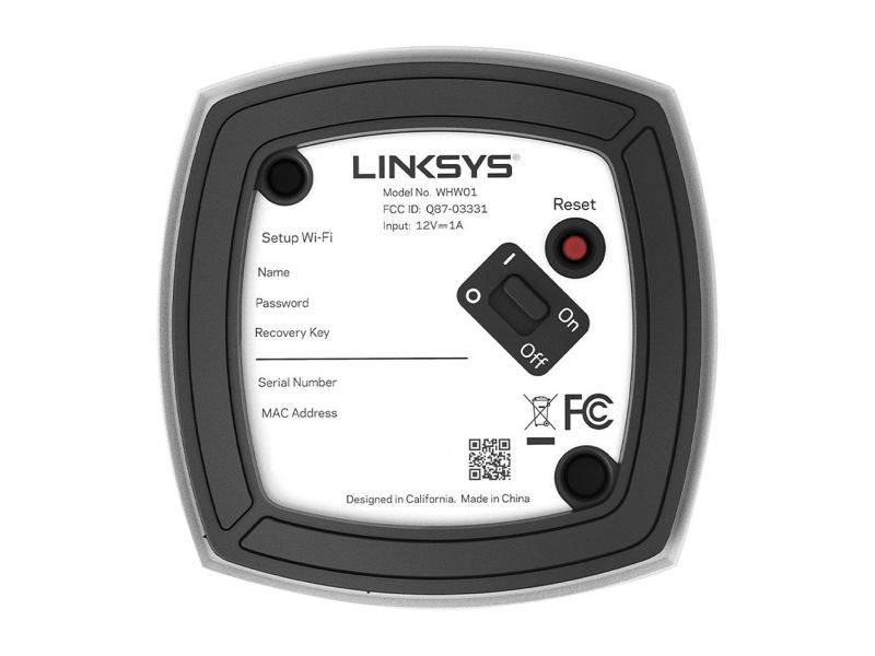 STANSTAR Multifunctional Wall Mount Bracket, Router Hanging Storage Artifact, Easy to Use and Keep Your House Cleaner