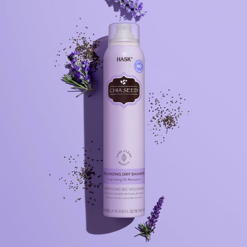 John Frieda Frizz Ease Beyond Smooth Frizz Immunity Shampoo - 8.45 fl oz