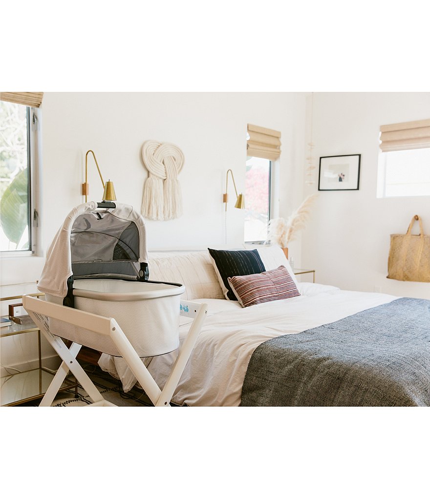 Fridababy MediFrida the Accu-Dose Medicine Dispenser + Pacifier