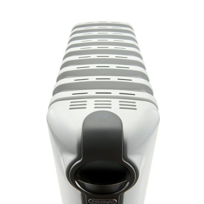 DeLonghi RadiaS ECO Digital Full Room Radiant Heater