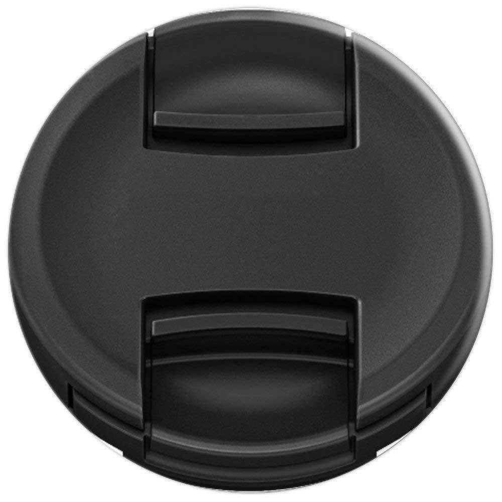 Camera lens cover PopSockets Grip and Stand for Phones and Tablets