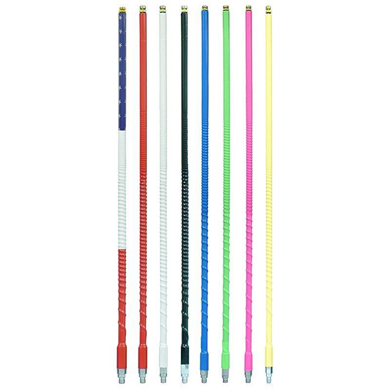 II FS3USA CB ANTENNA