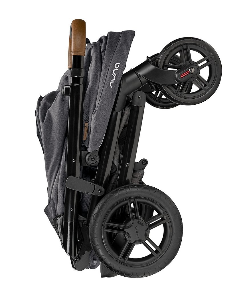 Nuna Tavo Next Stroller