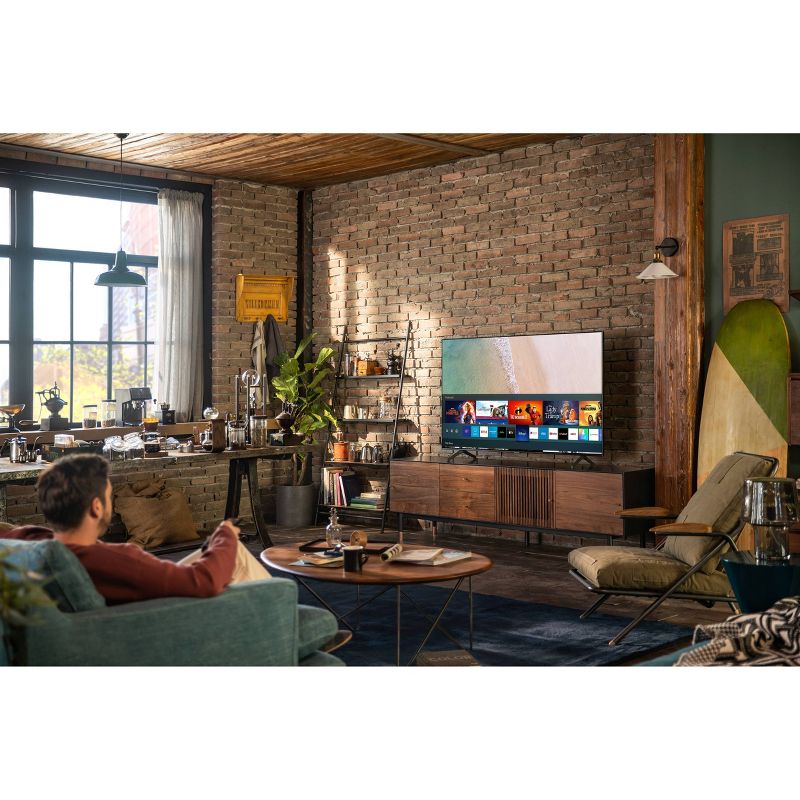 TCL 40" Class 3-Series Full HD Smart Roku TV – 40S325