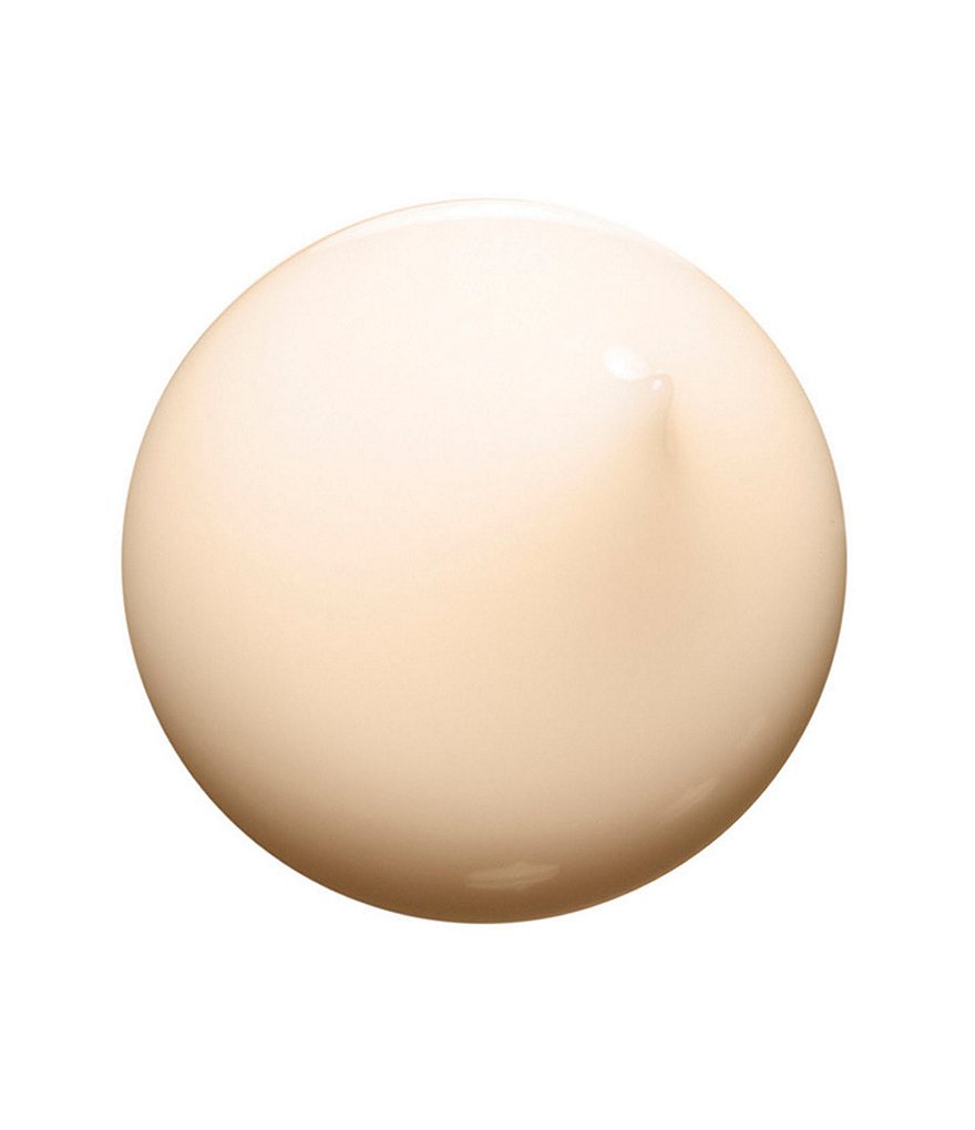 Maxton Health CBD Sleep Essential Foot and Heel Cream