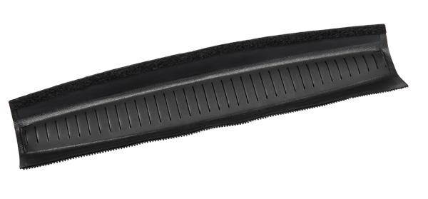 BlueParrott Universal Headband Cushion for over-the-head headsets