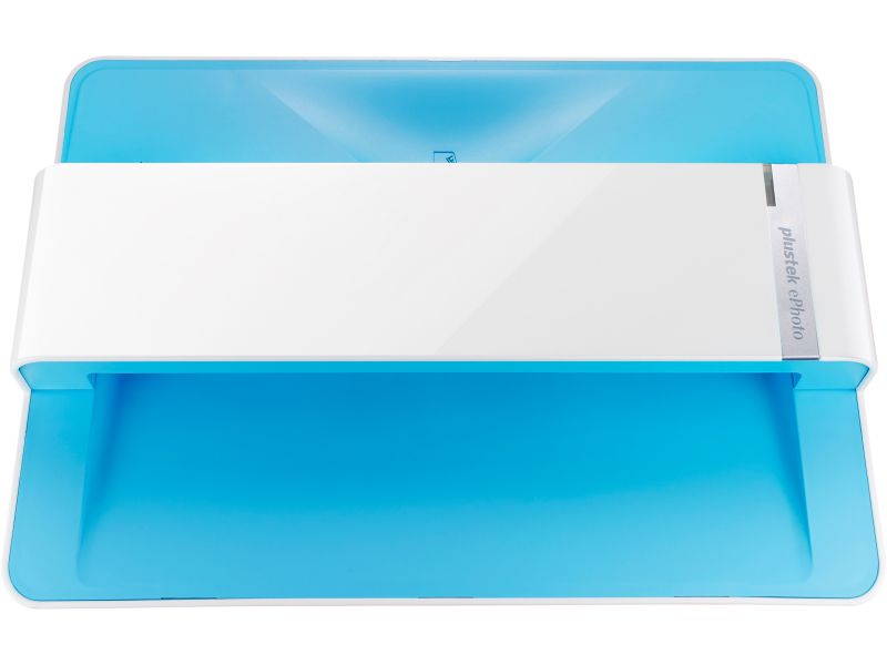 Plustek ePhoto Z300 Up to 300 dpi USB color Photo / Document Scanners