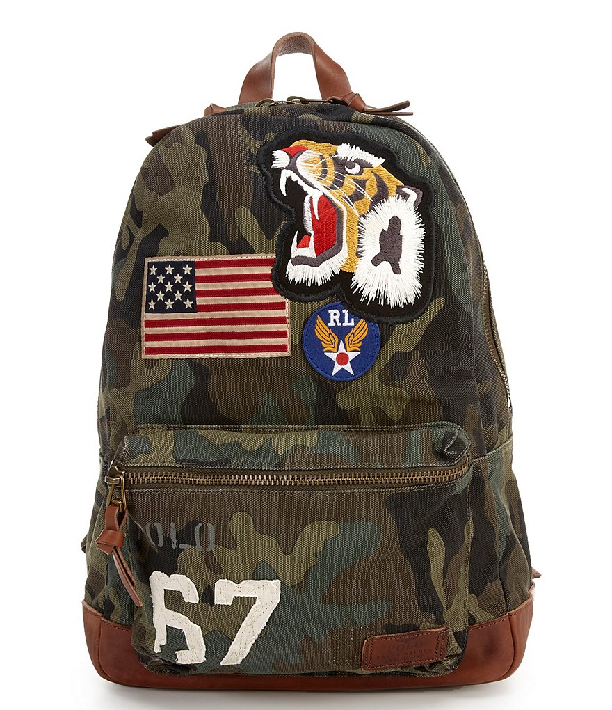 Herschel Supply Co. Sutton Mid-Volume Duffle Bag