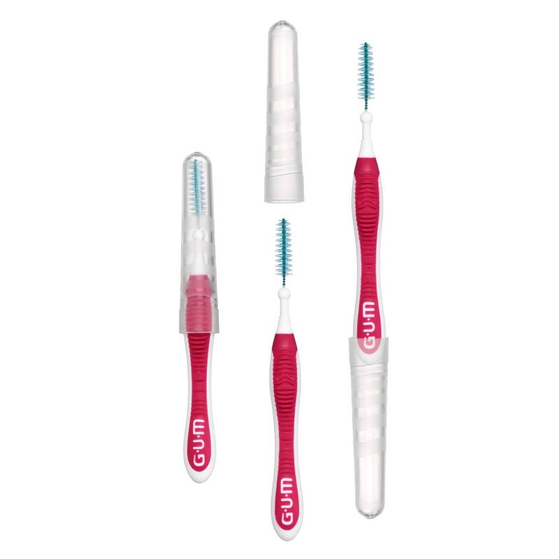 Fridababy Grow-with-Me Training Toothbrush Set