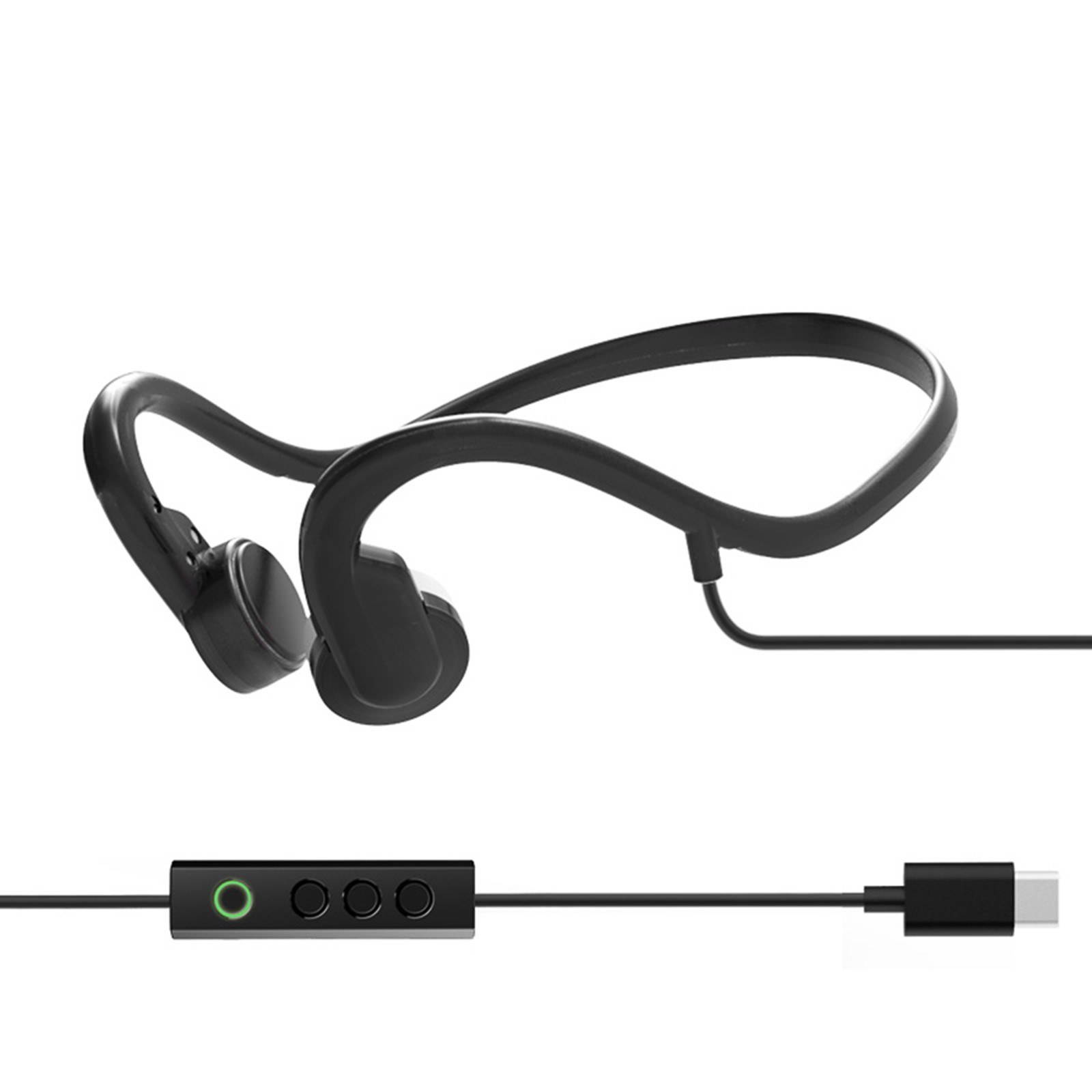 Jaybird Vista True Wireless Bluetooth Sport Waterproof Earbud Premium Headphones - Black (985-000865)
