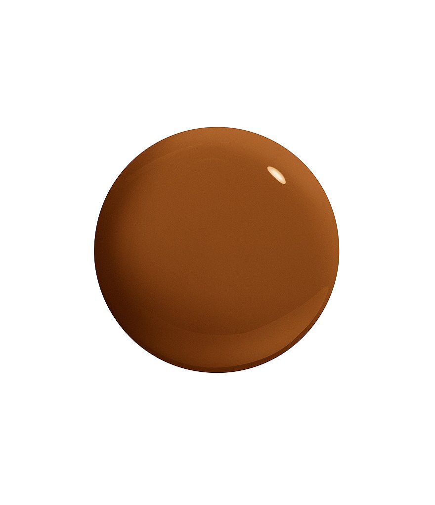 Stila Hide And Chic Fluid Foundation