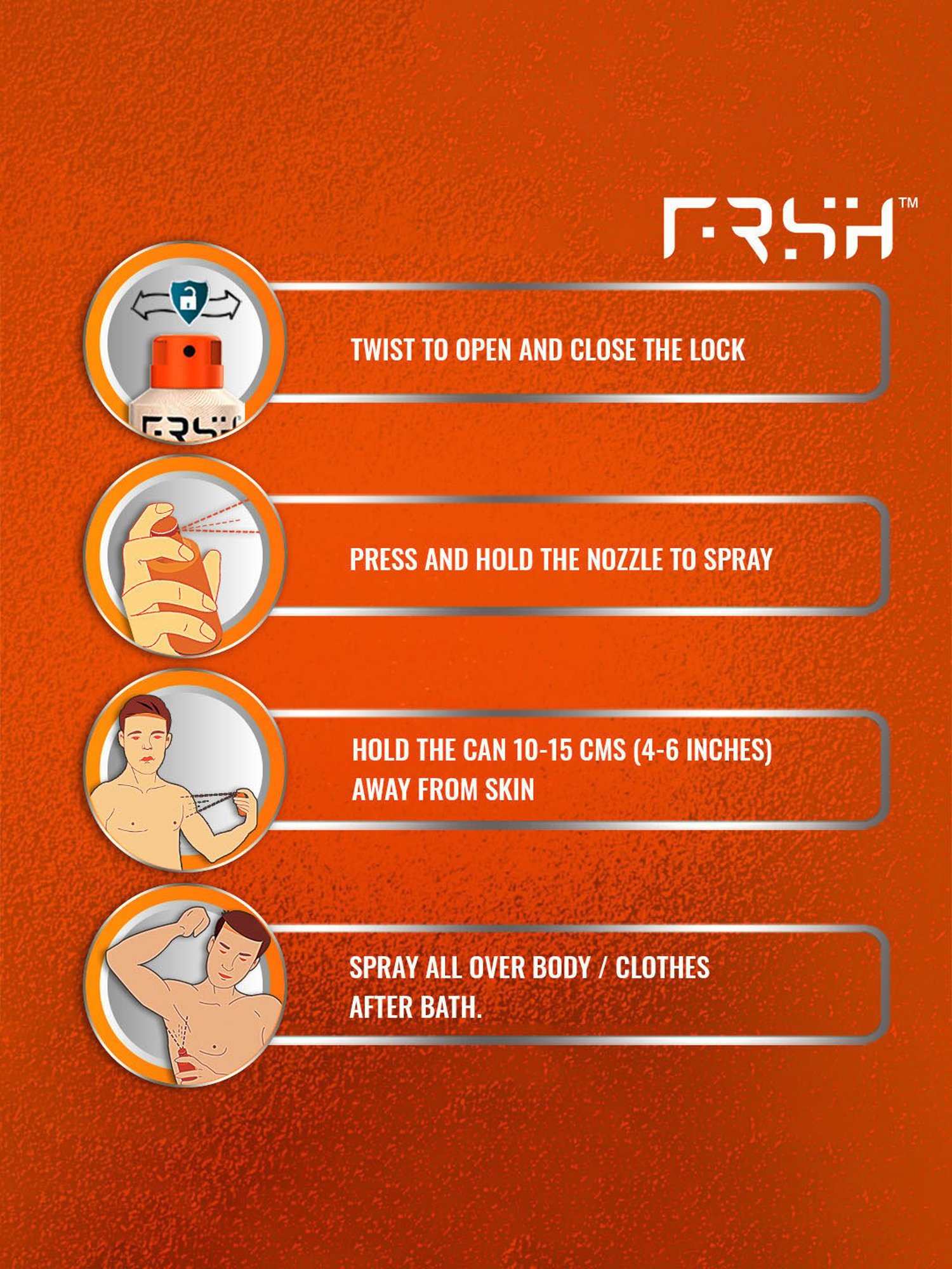 Playboy Generation Man + Vip W Deo Combo Set