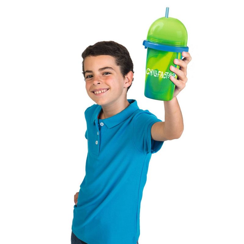 Rachel's Of Greenfield Felt Ornament Kit 4.5" 6/Pkg-Mittens